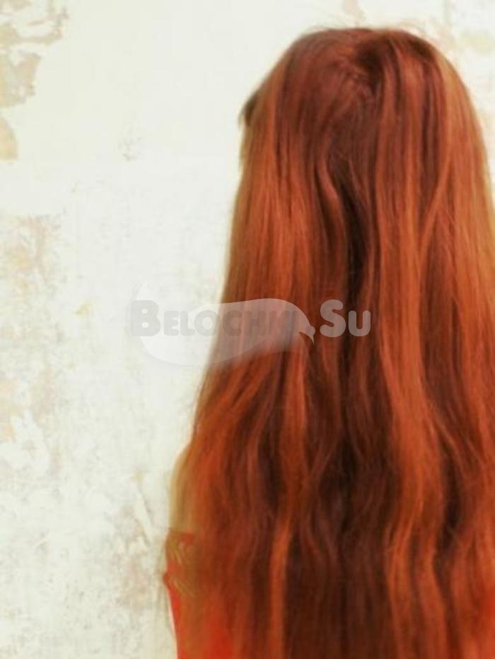 Проститутка Диана г. Вязьма